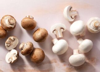 “This Natural Supplement is a Cheap Way to a Healthy Heart and Clean Blood.”