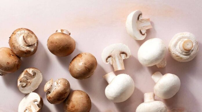 “This Natural Supplement is a Cheap Way to a Healthy Heart and Clean Blood.”