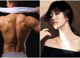 “The Ancient Wisdom on Broad Shoulders: A Misunderstood Adage”