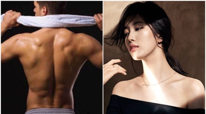 “The Ancient Wisdom on Broad Shoulders: A Misunderstood Adage”