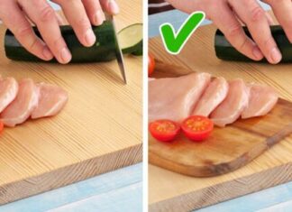 “Meat-cooking Mistakes: 10 Common Habits You Need to Avoid”