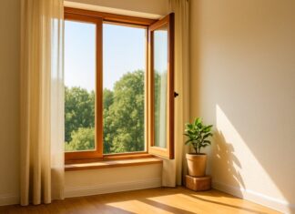 3 Things in Your Home That Bring Good Fortune: An Eastern Guide to Prosperity