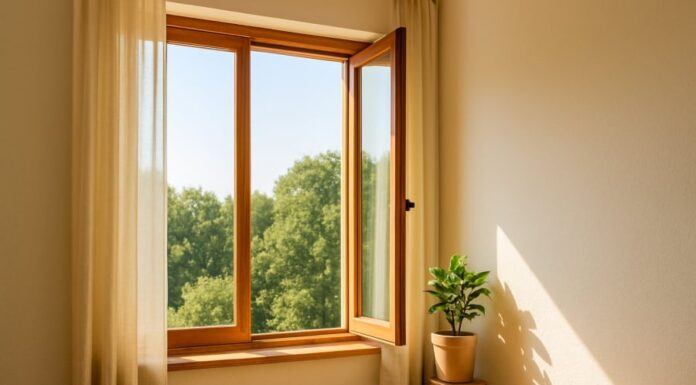 3 Things in Your Home That Bring Good Fortune: An Eastern Guide to Prosperity