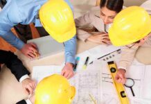 The Job Market’s Best-Kept Secret: In-Demand Careers with High Employment Rates and Attractive Salaries That You’ve Never Considered.