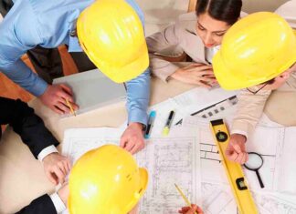 The Job Market’s Best-Kept Secret: In-Demand Careers with High Employment Rates and Attractive Salaries That You’ve Never Considered.