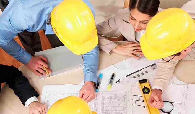 The Job Market’s Best-Kept Secret: In-Demand Careers with High Employment Rates and Attractive Salaries That You’ve Never Considered.