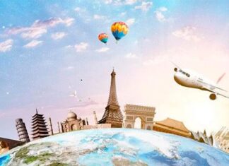 The Ultimate Career: A High-Demand Field with Sky-High Entry Requirements and Graduates Earning Over $2,200 USD Monthly.