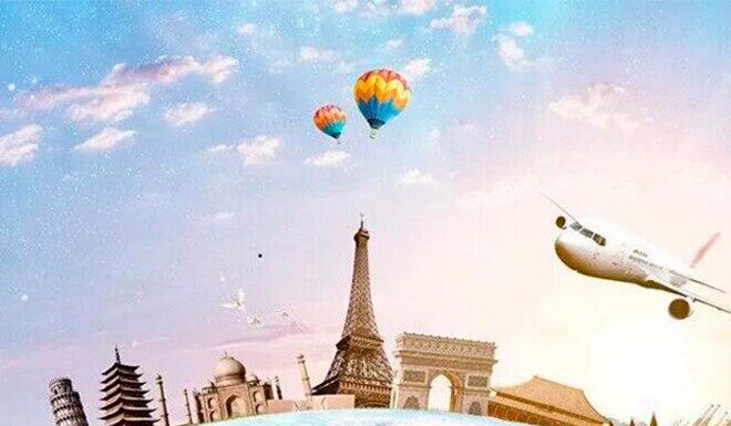 The Ultimate Career: A High-Demand Field with Sky-High Entry Requirements and Graduates Earning Over $2,200 USD Monthly.