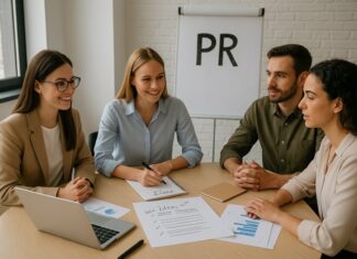 In-Demand Careers: High Entry Standards, Excellent Job Prospects, and Potential Earnings Over $2,000/month.