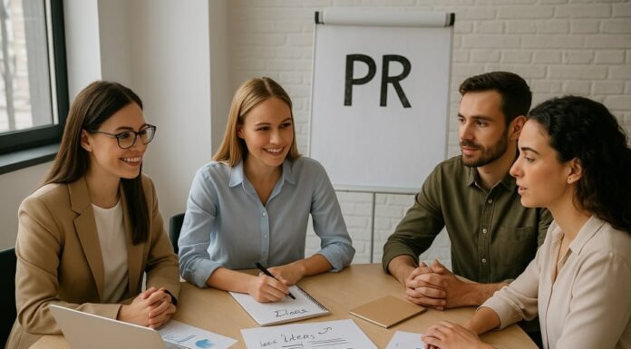 In-Demand Careers: High Entry Standards, Excellent Job Prospects, and Potential Earnings Over $2,000/month.