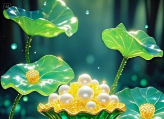 What’s the Last Number of Your Lunar Birthday? It’s Your Destiny!