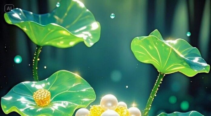 What’s the Last Number of Your Lunar Birthday? It’s Your Destiny!