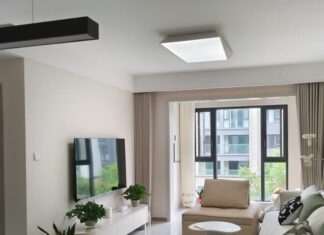 The Evolution of Home Design: 5 Trendy Alternatives to the Traditional Living Room