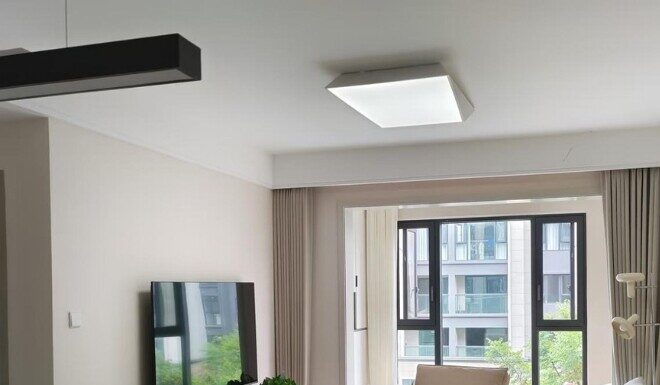 The Evolution of Home Design: 5 Trendy Alternatives to the Traditional Living Room