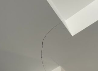 “Elevate Your Living Space: Discover the Beauty of Ceiling Transformations”