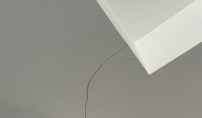 “Elevate Your Living Space: Discover the Beauty of Ceiling Transformations”