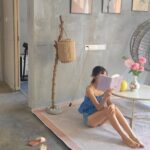 The Off-Grid Home: How to Live in a Cozy, Fully-Equipped Raw House for Under $50,000.