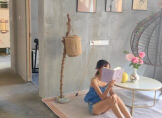 The Off-Grid Home: How to Live in a Cozy, Fully-Equipped Raw House for Under $50,000.