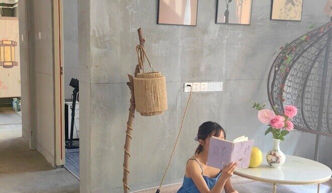 The Off-Grid Home: How to Live in a Cozy, Fully-Equipped Raw House for Under $50,000.