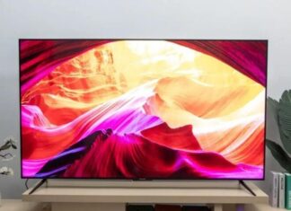 The TVs That Are a Big No-No: Unveiling the Reasons Why