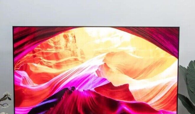 The TVs That Are a Big No-No: Unveiling the Reasons Why