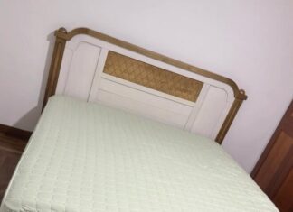 Maximizing Space, Maximizing Dreams: 4 Designs That Transform That Extra Bedroom