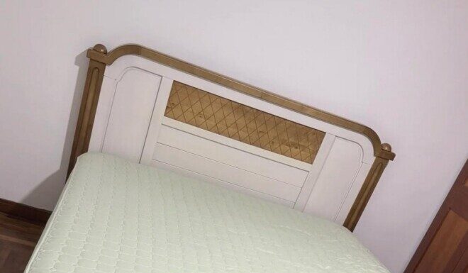 Maximizing Space, Maximizing Dreams: 4 Designs That Transform That Extra Bedroom