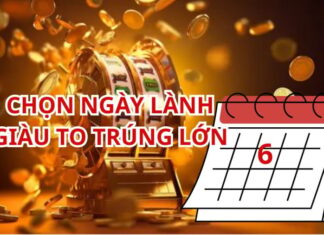 The Luckiest Dates in June: 6 Days of Auspicious Fortune, Where Dreams Come True and Wealth Abounds