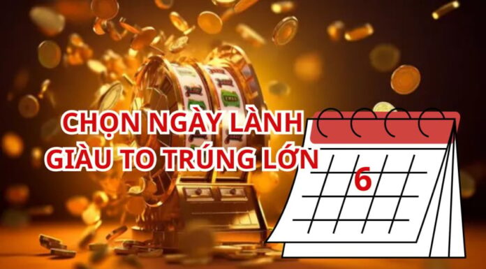 The Luckiest Dates in June: 6 Days of Auspicious Fortune, Where Dreams Come True and Wealth Abounds