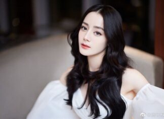 Born on These 3 Lucky Days: A Life of Wealth and Power