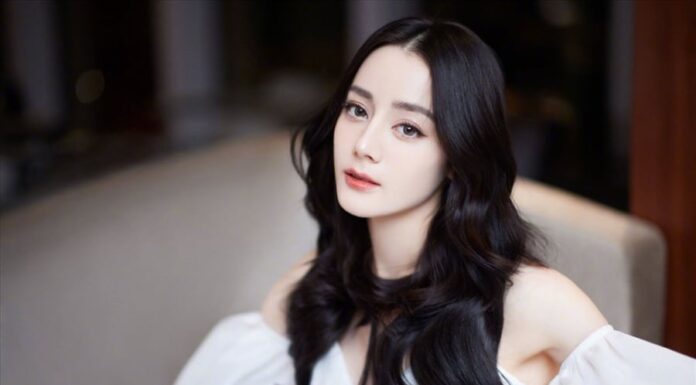 Born on These 3 Lucky Days: A Life of Wealth and Power