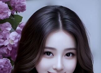 The Luckiest Birth Dates: Are You Born on One of These Auspicious Days?