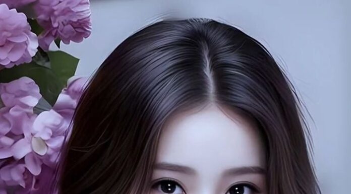 The Luckiest Birth Dates: Are You Born on One of These Auspicious Days?