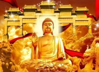 The Luckiest Birth Dates: A Fortunate Few Destined for Wealth and Prosperity