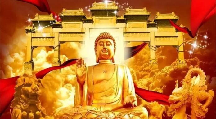 The Luckiest Birth Dates: A Fortunate Few Destined for Wealth and Prosperity