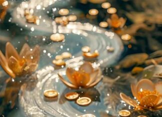 The Top 10 Luckiest Birthdays: Are You Born on One of These Auspicious Days?