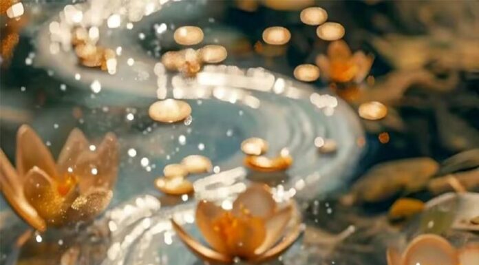 The Top 10 Luckiest Birthdays: Are You Born on One of These Auspicious Days?