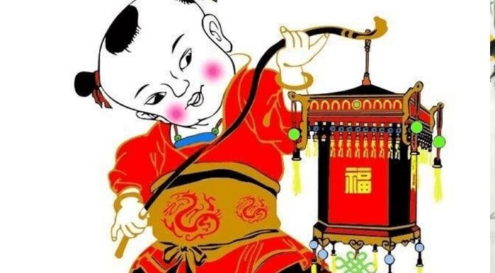 The 9 Luckiest Birthdays: Are You One of the Fortunate Few?