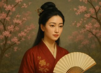 The Luckiest Zodiac Signs: Born Under a Fortunate Star, Meant for Prosperity