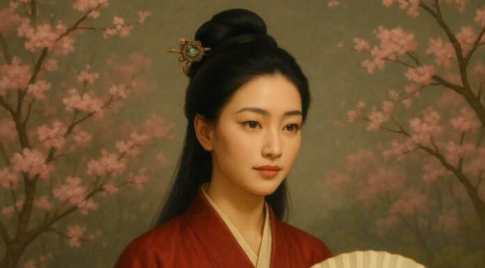 The Luckiest Zodiac Signs: Born Under a Fortunate Star, Meant for Prosperity