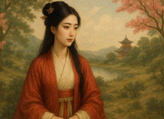 3 Birthdays with a Rollercoaster Fate: A Tough Start, but Smooth Sailing Later in Life