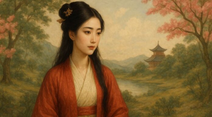 3 Birthdays with a Rollercoaster Fate: A Tough Start, but Smooth Sailing Later in Life