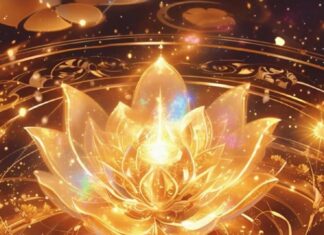 5 Fortunate Birth Dates: A Filial Child’s Blessings, Abundant Fortune and Grace