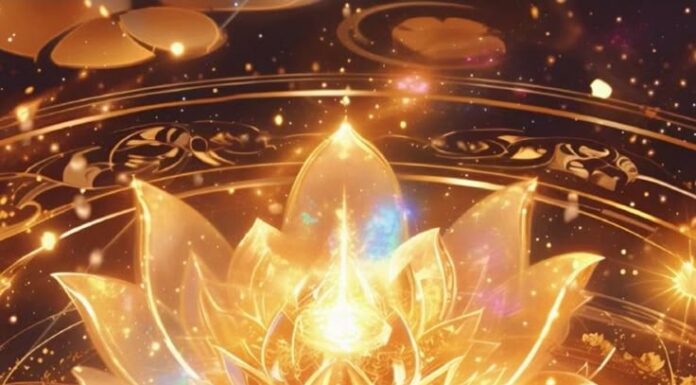 5 Fortunate Birth Dates: A Filial Child’s Blessings, Abundant Fortune and Grace