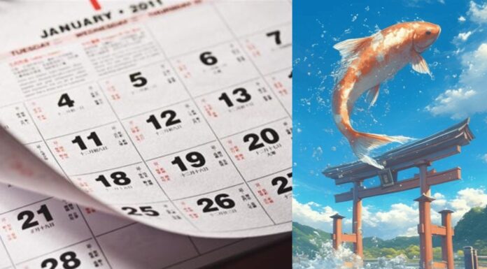 Born on These 3 Auspicious Days, Luck and Wealth Come with Ease