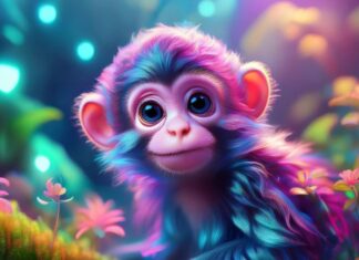 The Four Golden Birthday Days: A Life of Turbulence, but Peace and Fulfillment After 50.