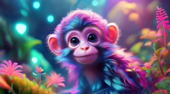 The Four Golden Birthday Days: A Life of Turbulence, but Peace and Fulfillment After 50.