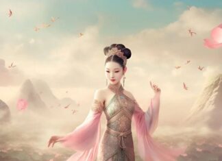 Born on These 5 Lunar Dates: You’re Destined for Wealth, Either as a High-Ranking Official or a Big Boss