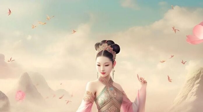 Born on These 5 Lunar Dates: You’re Destined for Wealth, Either as a High-Ranking Official or a Big Boss