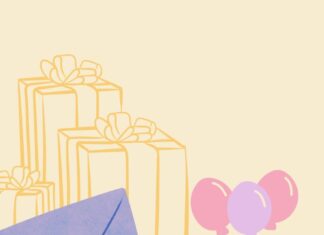 The Ultimate Guide to Unlocking Your Destiny: Discover Your Fortune by Writing Out Your Birthday and Performing a Simple Sum